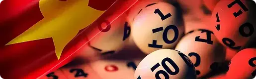 หวยฮานอย VIP คืออะไร