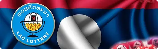 หวยลาว คืออะไร พร้อมเทคนิค